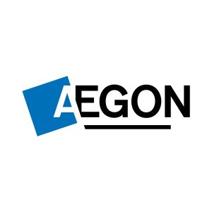 Aegon