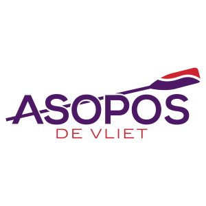 Asopos de Vliet