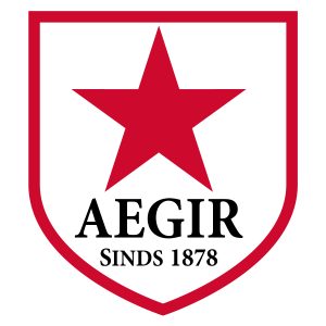 G.S.R. Aegir