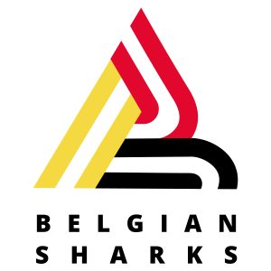 Belgian Sharks