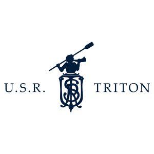U.S.R. Triton