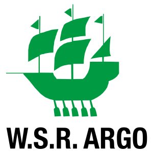 W.S.R. Argo