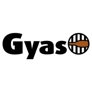 A.G.S.R. Gyas (wedstrijdroeiers)