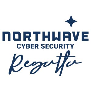 Northwave Regatta 2025