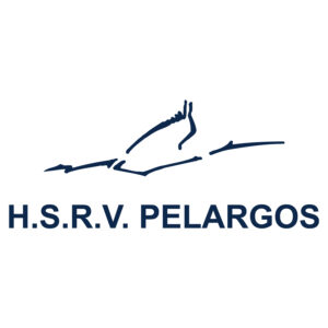 H.S.R.V. Pelargos