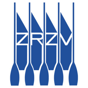 Zwolsche Roei- en Zeilvereeniging