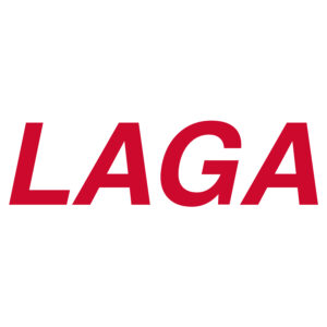 D.S.R.V. Laga (eerstejaars)