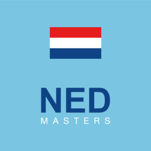 Masters - NED