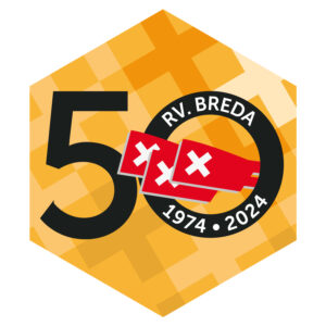 R.V. Breda