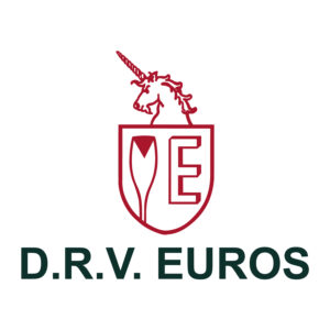 D.R.V. Euros