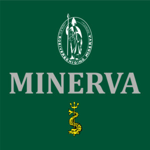 R.V. Minerva