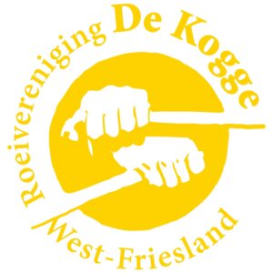 Roeivereniging De Kogge