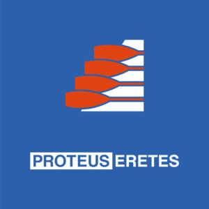 Proteus-Eretes