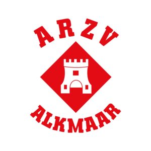 ARZV