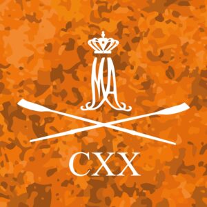 C.R.&Z.V. Dudok van Heel