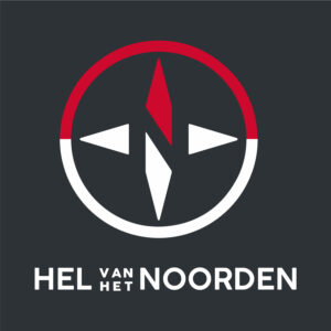 Hel van het Noorden