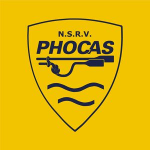 N.S.R.V. Phocas