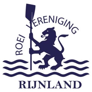 RV Rijnland