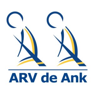 ARV de Ank