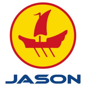 RV Jason
