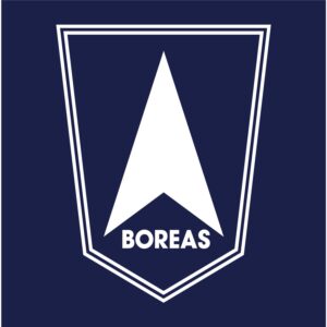 ZSR Boreas