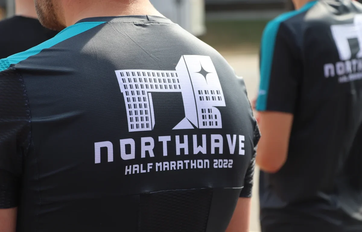 northwave-hardlopen