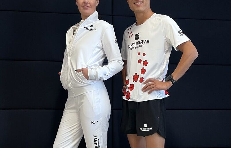 northwave-hardlopen-tokyo2