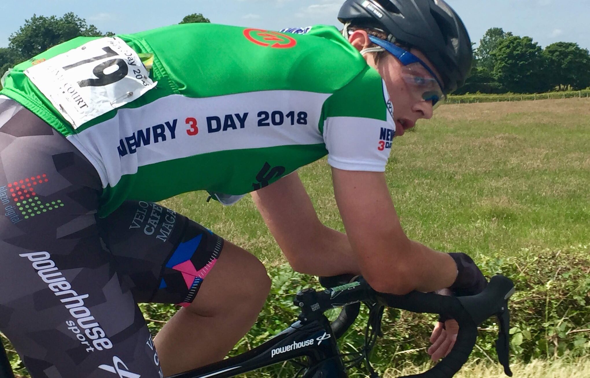 35971184_425304307949643_7945765630190288896_n