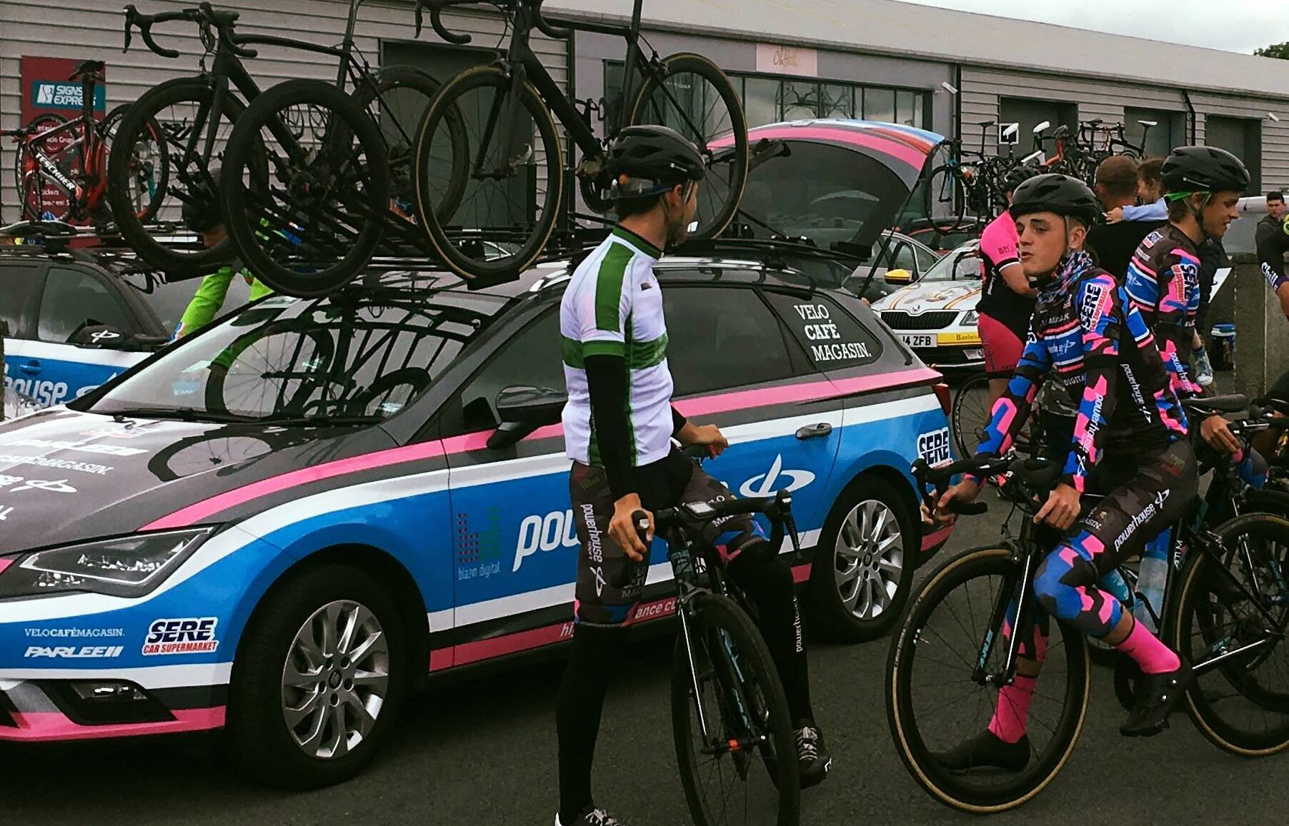 36863432_439892563157484_2832428501036957696_n