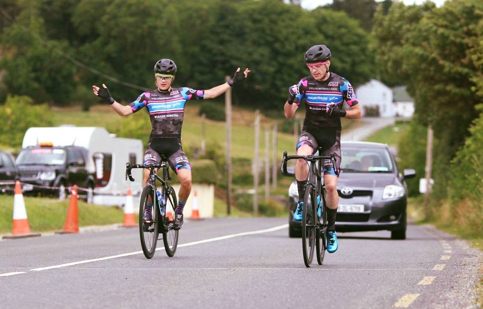 36865309_439893386490735_6581518385861885952_n