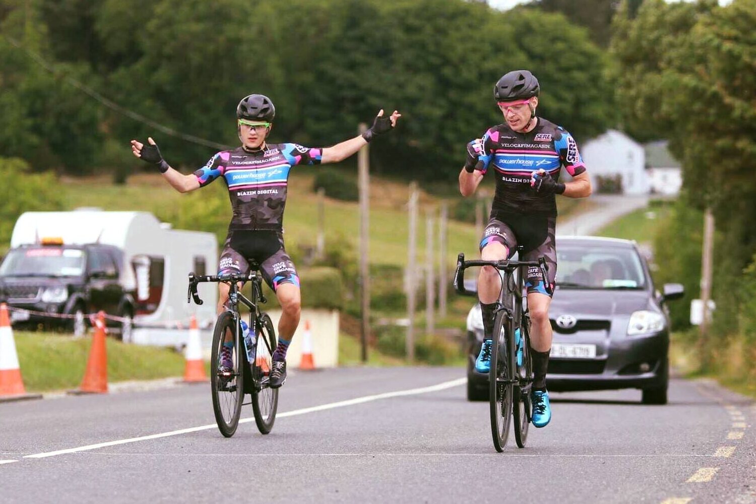 36865309_439893386490735_6581518385861885952_n