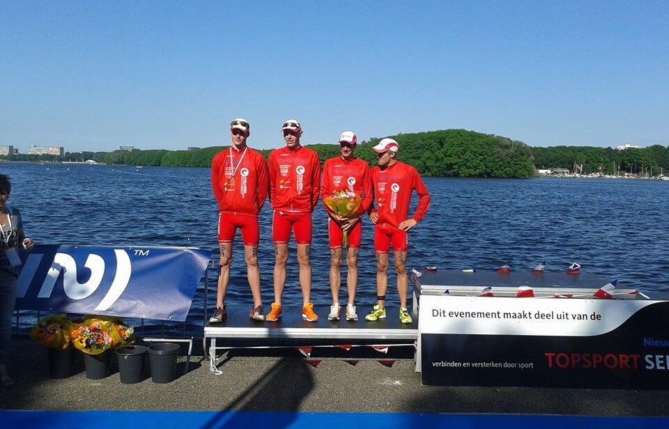 463009522_8490014411090882_4444973861061798889_n