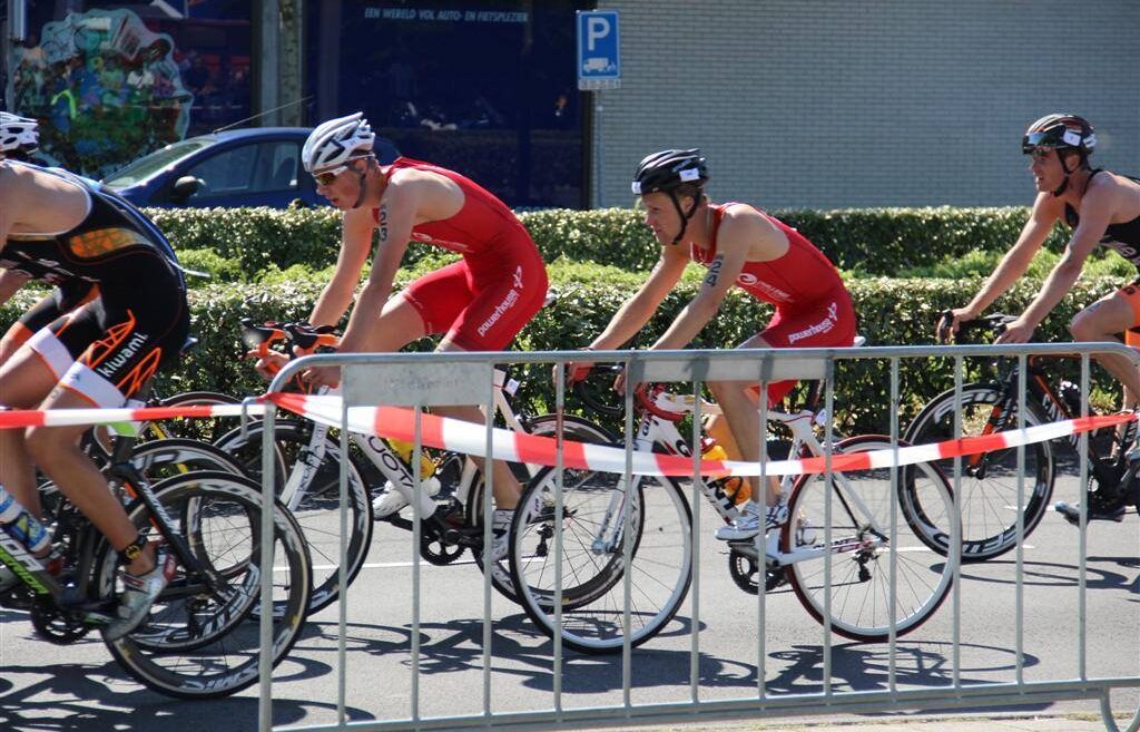 463110354_8490580687700921_5579745087012900385_n