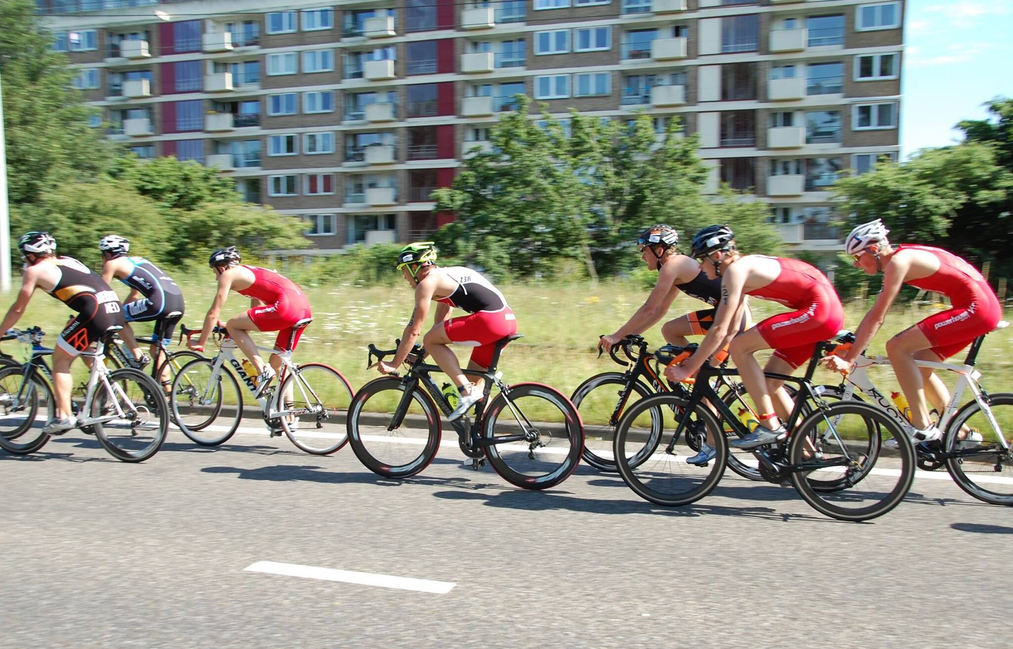 463128518_8490851201007203_2782636666845009505_n