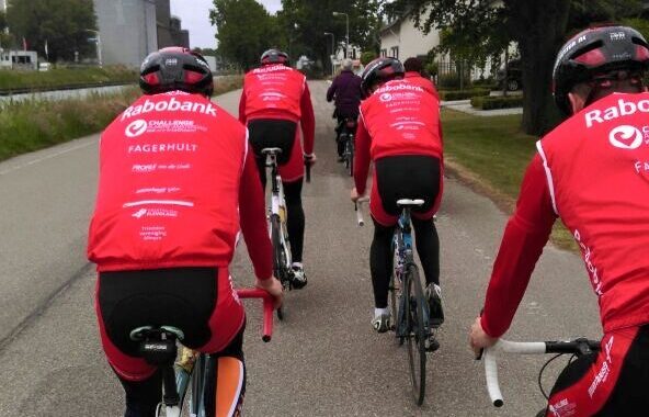 464012141_8525664027525920_4534587887713156659_n