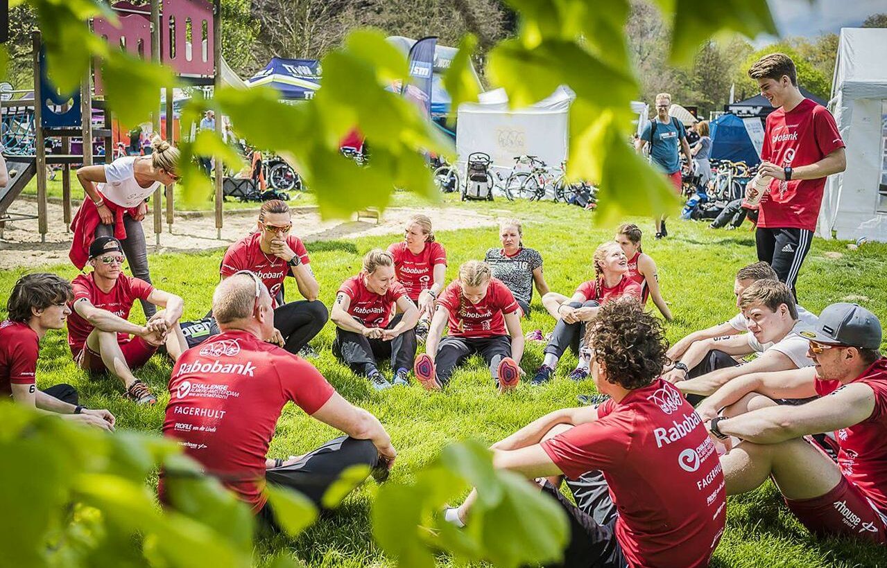 465008685_8588977461194576_3046375344054383041_n