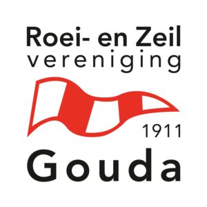 RV Gouda