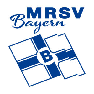 MRSV Bayern