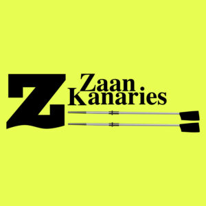 Zaankanaries
