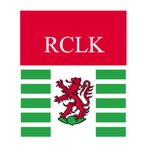 RCLK