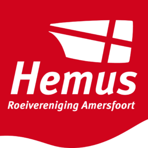 Hemus