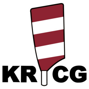 Koninklijke Roeivereniging Club Gent