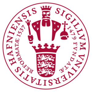 Copenhagen University Rowing