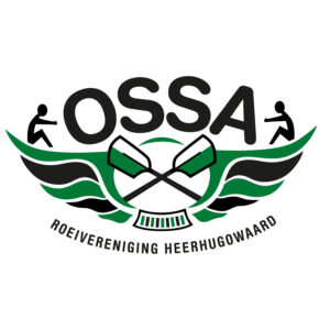 RV Ossa