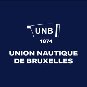 Union Nautique de Bruxelles