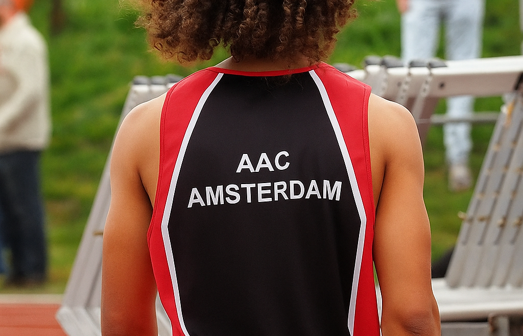 abc8a6f8-5f9b-4f7c-97a8-69b1f8cbefe8