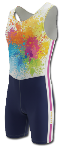 roeipak theta-rainbow