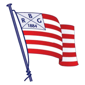 Bamberger Rudergesellschaft