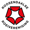 Roosendaalse Roeivereniging