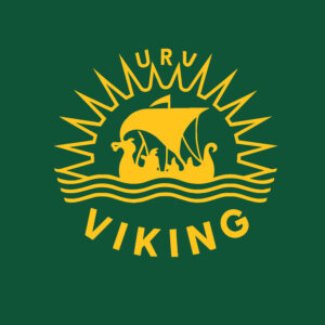 URV Viking - Lustrum